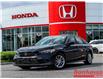 2024 Honda Civic EX (Stk: B2242) in Ottawa - Image 1 of 25