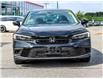 2024 Honda Civic EX (Stk: B2242) in Ottawa - Image 2 of 25