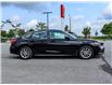 2024 Honda Civic EX (Stk: B2242) in Ottawa - Image 3 of 25
