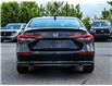 2024 Honda Civic EX (Stk: B2242) in Ottawa - Image 4 of 25