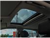 2024 Honda Civic EX (Stk: B2242) in Ottawa - Image 6 of 25