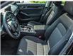 2024 Honda Civic EX (Stk: B2242) in Ottawa - Image 7 of 25