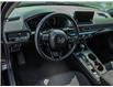 2024 Honda Civic EX (Stk: B2242) in Ottawa - Image 8 of 25