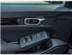 2024 Honda Civic EX (Stk: B2242) in Ottawa - Image 9 of 25