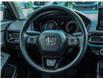 2024 Honda Civic EX (Stk: B2242) in Ottawa - Image 10 of 25