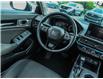 2024 Honda Civic EX (Stk: B2242) in Ottawa - Image 12 of 25