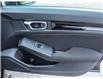 2024 Honda Civic EX (Stk: B2242) in Ottawa - Image 16 of 25