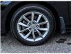 2024 Honda Civic EX (Stk: B2242) in Ottawa - Image 19 of 25