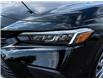 2024 Honda Civic EX (Stk: B2242) in Ottawa - Image 20 of 25