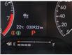 2024 Honda Civic EX (Stk: B2242) in Ottawa - Image 22 of 25