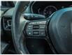 2024 Honda Civic EX (Stk: B2242) in Ottawa - Image 23 of 25