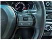 2024 Honda Civic EX (Stk: B2242) in Ottawa - Image 24 of 25