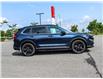 2025 Honda CR-V Hybrid Touring (Stk: 6625A) in Ottawa - Image 3 of 29