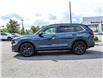 2025 Honda CR-V Hybrid Touring (Stk: 6625A) in Ottawa - Image 5 of 29