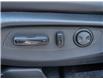 2025 Honda CR-V Hybrid Touring (Stk: 6625A) in Ottawa - Image 6 of 29
