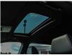 2025 Honda CR-V Hybrid Touring (Stk: 6625A) in Ottawa - Image 7 of 29