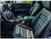 2025 Honda CR-V Hybrid Touring (Stk: 6625A) in Ottawa - Image 8 of 29