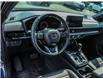 2025 Honda CR-V Hybrid Touring (Stk: 6625A) in Ottawa - Image 9 of 29