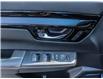 2025 Honda CR-V Hybrid Touring (Stk: 6625A) in Ottawa - Image 10 of 29