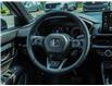 2025 Honda CR-V Hybrid Touring (Stk: 6625A) in Ottawa - Image 11 of 29