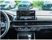 2025 Honda CR-V Hybrid Touring (Stk: 6625A) in Ottawa - Image 12 of 29
