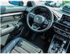 2025 Honda CR-V Hybrid Touring (Stk: 6625A) in Ottawa - Image 13 of 29