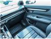 2025 Honda CR-V Hybrid Touring (Stk: 6625A) in Ottawa - Image 15 of 29