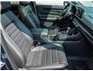 2025 Honda CR-V Hybrid Touring (Stk: 6625A) in Ottawa - Image 16 of 29