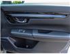 2025 Honda CR-V Hybrid Touring (Stk: 6625A) in Ottawa - Image 17 of 29