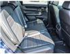 2025 Honda CR-V Hybrid Touring (Stk: 6625A) in Ottawa - Image 18 of 29