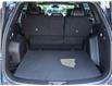 2025 Honda CR-V Hybrid Touring (Stk: 6625A) in Ottawa - Image 19 of 29
