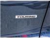 2025 Honda CR-V Hybrid Touring (Stk: 6625A) in Ottawa - Image 21 of 29