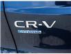 2025 Honda CR-V Hybrid Touring (Stk: 6625A) in Ottawa - Image 22 of 29