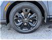 2025 Honda CR-V Hybrid Touring (Stk: 6625A) in Ottawa - Image 23 of 29