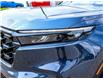 2025 Honda CR-V Hybrid Touring (Stk: 6625A) in Ottawa - Image 24 of 29