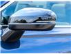 2025 Honda CR-V Hybrid Touring (Stk: 6625A) in Ottawa - Image 25 of 29