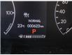 2025 Honda CR-V Hybrid Touring (Stk: 6625A) in Ottawa - Image 26 of 29