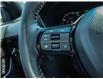 2025 Honda CR-V Hybrid Touring (Stk: 6625A) in Ottawa - Image 27 of 29