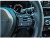 2025 Honda CR-V Hybrid Touring (Stk: 6625A) in Ottawa - Image 28 of 29