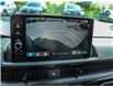 2025 Honda CR-V Hybrid Touring (Stk: 6625A) in Ottawa - Image 29 of 29