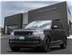 2024 Land Rover Range Rover P530 SE 7 Seat (Stk: TL05179) in Windsor - Image 1 of 26