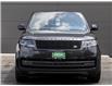 2024 Land Rover Range Rover P530 SE 7 Seat (Stk: TL05179) in Windsor - Image 2 of 26