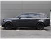2024 Land Rover Range Rover P530 SE 7 Seat (Stk: TL05179) in Windsor - Image 3 of 26