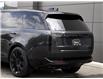 2024 Land Rover Range Rover P530 SE 7 Seat (Stk: TL05179) in Windsor - Image 4 of 26