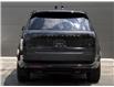 2024 Land Rover Range Rover P530 SE 7 Seat (Stk: TL05179) in Windsor - Image 5 of 26