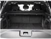 2024 Land Rover Range Rover P530 SE 7 Seat (Stk: TL05179) in Windsor - Image 6 of 26
