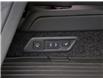 2024 Land Rover Range Rover P530 SE 7 Seat (Stk: TL05179) in Windsor - Image 7 of 26