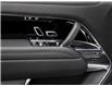 2024 Land Rover Range Rover P530 SE 7 Seat (Stk: TL05179) in Windsor - Image 9 of 26