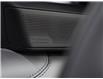 2024 Land Rover Range Rover P530 SE 7 Seat (Stk: TL05179) in Windsor - Image 10 of 26