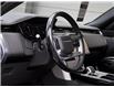 2024 Land Rover Range Rover P530 SE 7 Seat (Stk: TL05179) in Windsor - Image 11 of 26